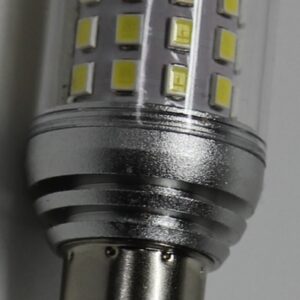 LED replacement for 30S11 bulb