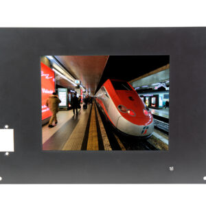 LCD Monitor