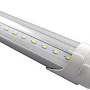 24V LED Tube